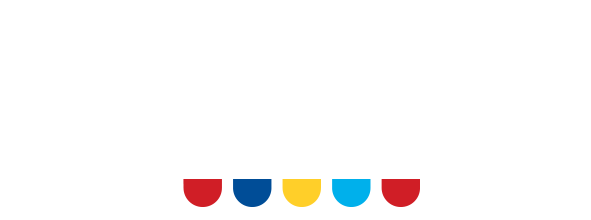 Reignac-sur-indre